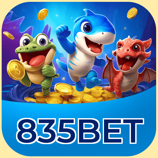 835BET.com - Descubra as Melhores Apostas Online Seguras no Brasil - 835BET