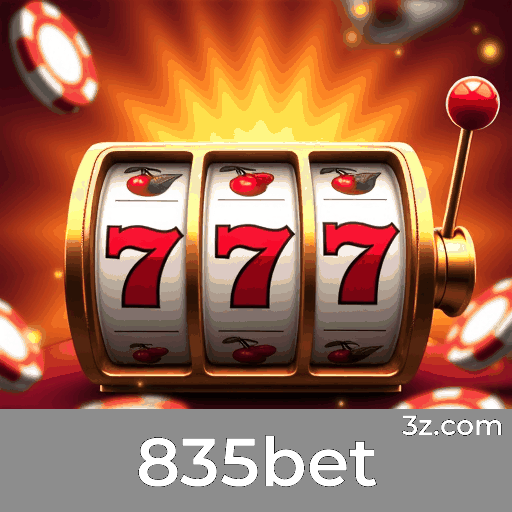 Estratégias de Apostas Esportivas: Aumente 30% Sucesso com 835bet